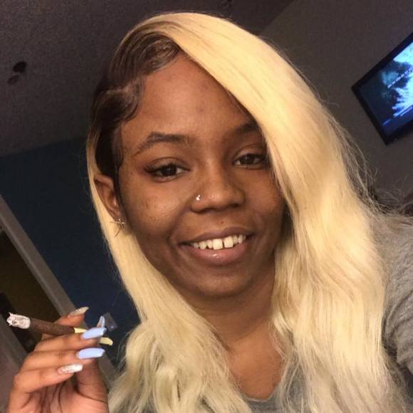 ittybitty0124